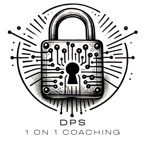 Digital Privacy Sessions - 1 on 1 Online Digital Privacy and Security Coaching