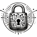 Digital Privacy Sessions - Online Digital Privacy and Security Education
