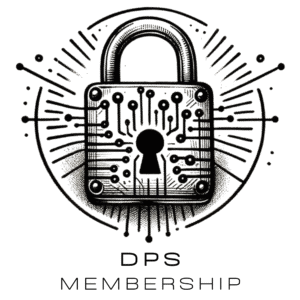 Standard Membership - 1 Year