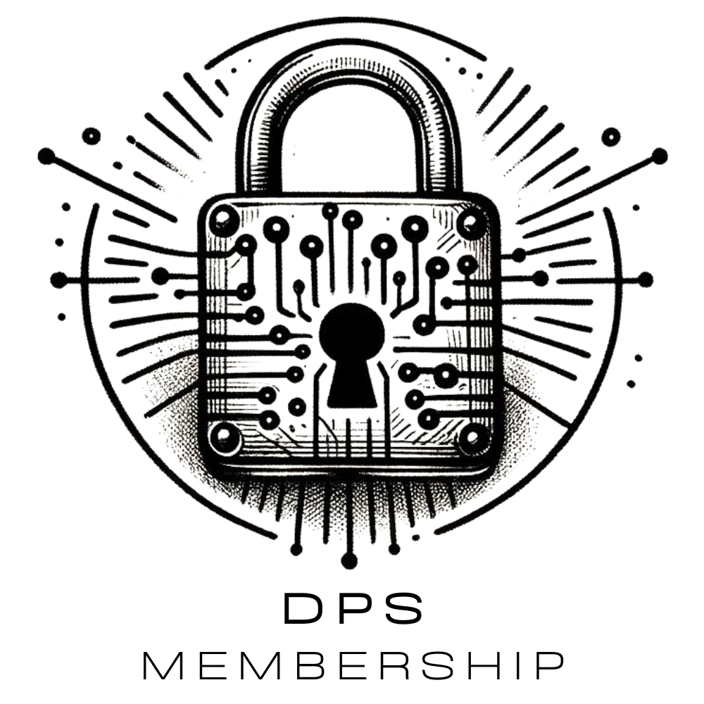 Digital Privacy Sessions Membership Image 1000 x 1000