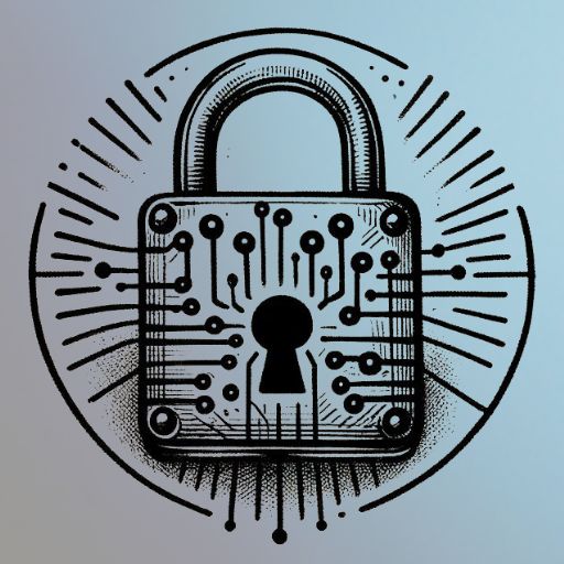 Introduction to Digital Privacy: A Comprehensive Course for Beginners